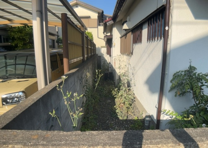 最寄り駅が近いなどの交通アクセスが良い土地だと暮らしやすいですよね。通勤・通学の観点から土地を選ぶことも大切です！自身や家族のライフワークからあったの物件を探しましょう！当社営業がお力になります！