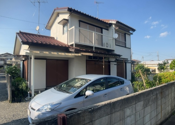 土地を買う際、住む地域の自治体や福祉の補助制度にも注目してみましょう。子供や老人の医療補助やゴミ出しのルールなど、自治体によってルールに大きな違いがあるため、暮らしやすい土地で判断するとよいでしょう。