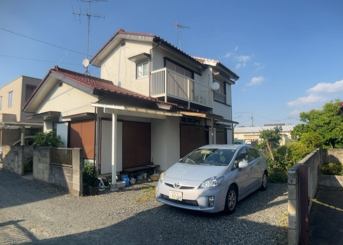 土地探しをしていると都市計画区域という言葉を目にすると思います。法律によって、都道府県知事や国土交通大臣が指定するエリアのことを指しており、都市計画区域は市街化区域と市街化調整区域に分けられています。