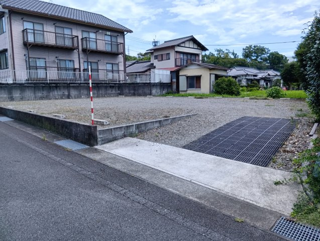 外観：322000652292
