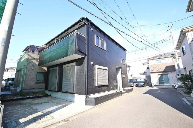 外観：311002233129