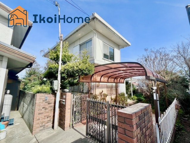 外観：328000531795