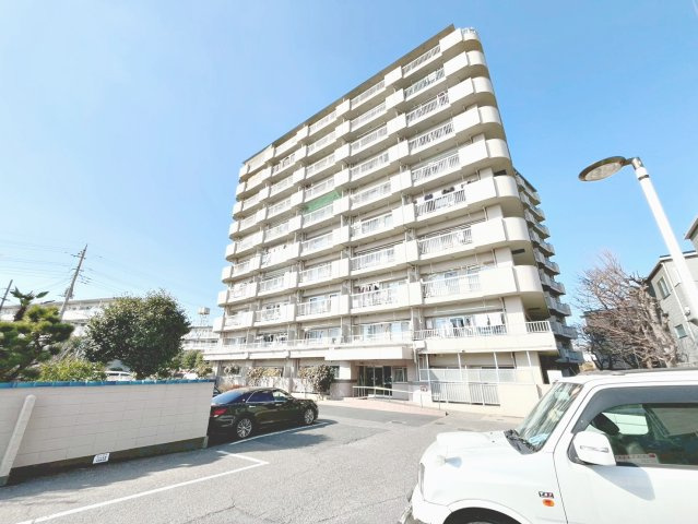 外観：311002335392