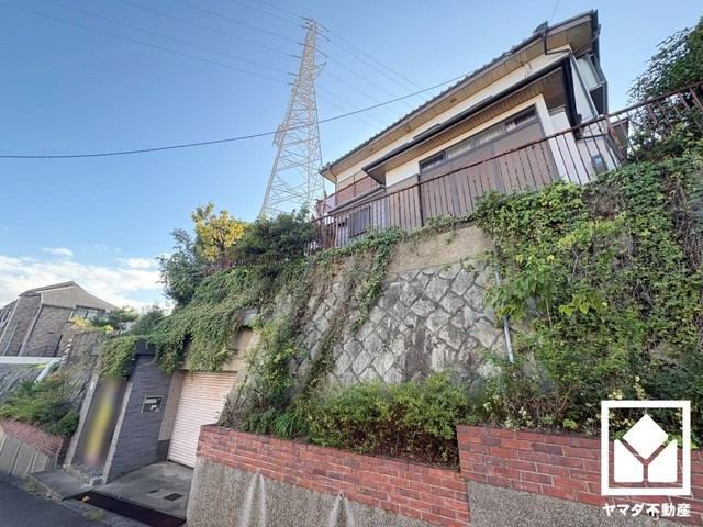 外観：328000617819