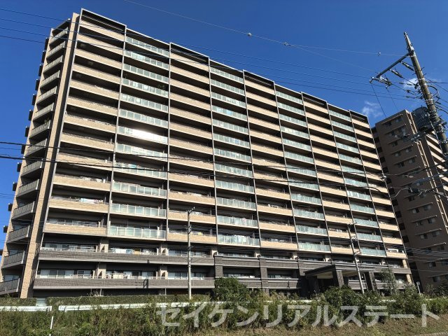 外観：314002694758