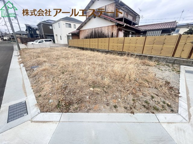 外観：328000600573