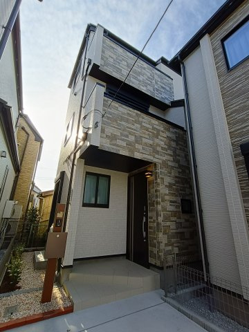 外観：313004565923