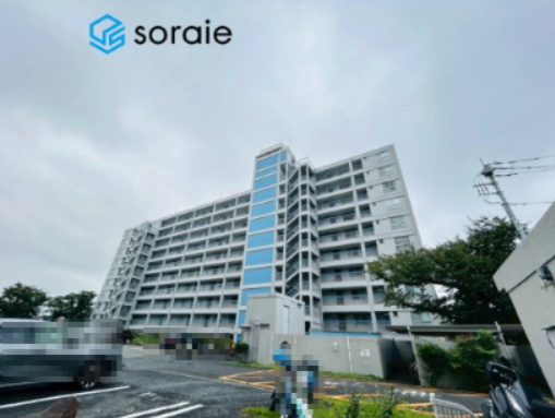 外観：311002284654