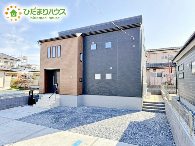 外観：308000167957