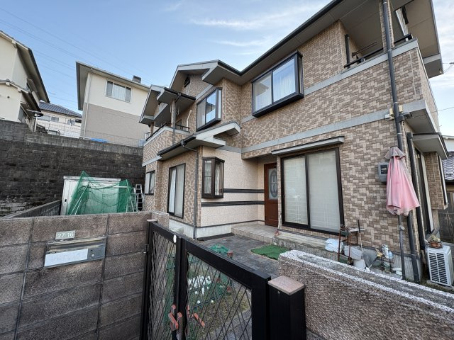 外観：334000219487