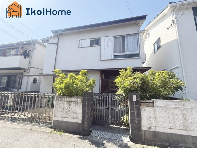 外観：328000627786