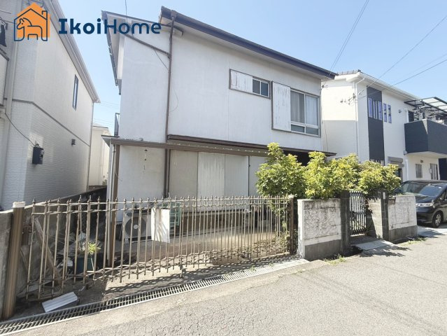 物件・当店の最寄駅まで無料送迎！最短10分で指定場所へお迎えに向かいます！まずはお問い合わせください！
