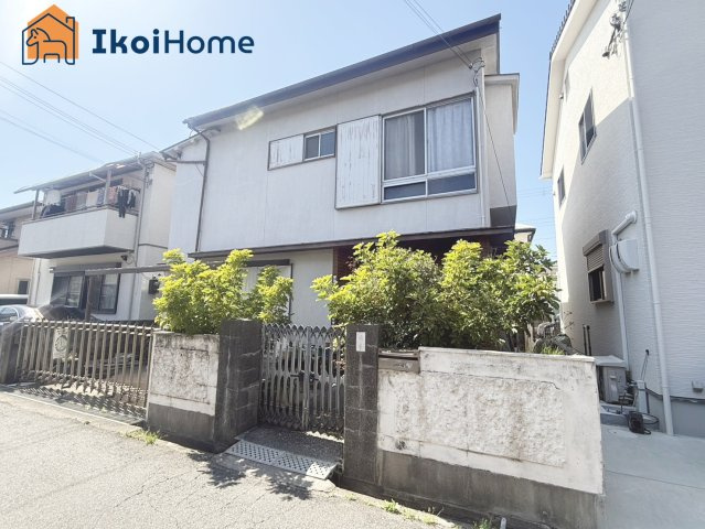 ●年中無休：当日予約可●前面道路との高低さがなく、入出庫もしやすいです。