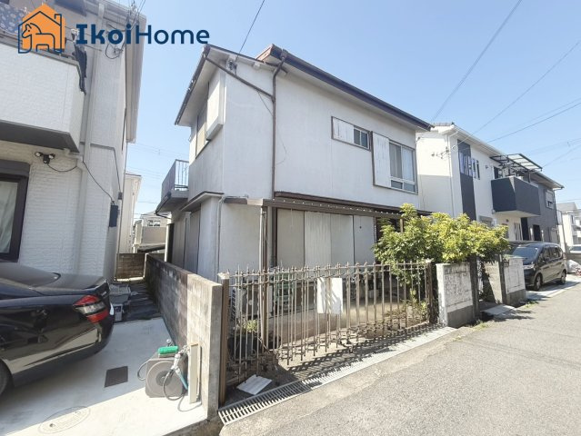 ●年中無休：当日予約可●更地でのお渡しですので解体費用不要です。