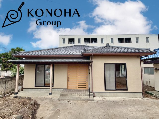 外観：310000088723