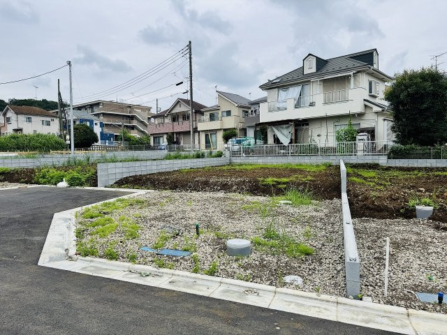 外観：313004822131