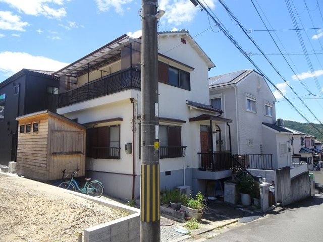 外観：328000668670
