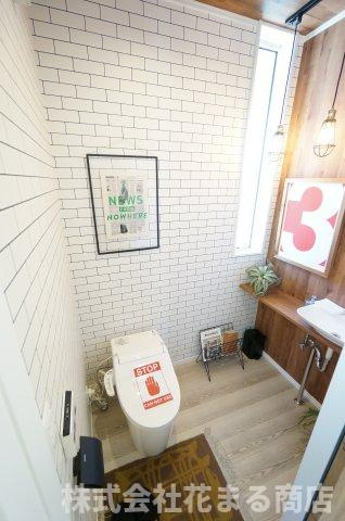 ＊当日ご案内可＊ご希望の物件まとめてご案内！弊社が掲載していない物件でもOK♪お気軽にご相談ください　♪お電話でのお問合わせがスムーズ♪