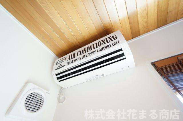 ＊当日ご案内可＊ご希望の物件まとめてご案内！弊社が掲載していない物件でもOK♪お気軽にご相談ください　♪お電話でのお問合わせがスムーズ♪