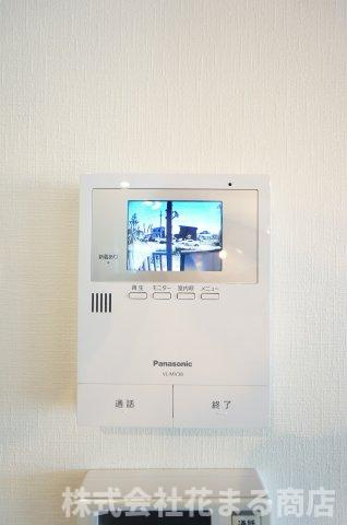 ＊当日ご案内可＊ご希望の物件まとめてご案内！弊社が掲載していない物件でもOK♪お気軽にご相談ください　♪お電話でのお問合わせがスムーズ♪