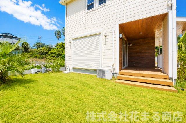 ＊当日ご案内可＊ご希望の物件まとめてご案内！弊社が掲載していない物件でもOK♪お気軽にご相談ください　♪お電話でのお問合わせがスムーズ♪
