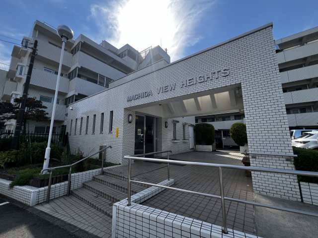 外観：313004945133