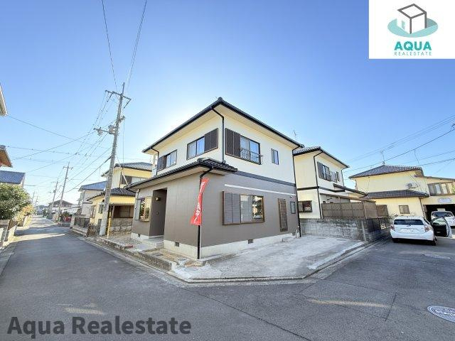 外観：337000027970