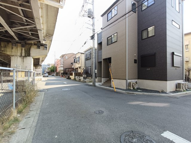 外観：312001284185