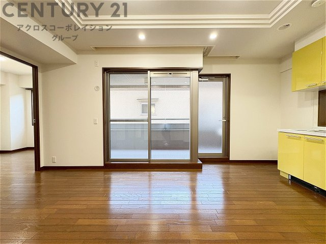 当日見学可能ですので、見学希望の際はお気軽にお問い合わせください。ネットからの見学予約も便利です♪【要事前予約】
