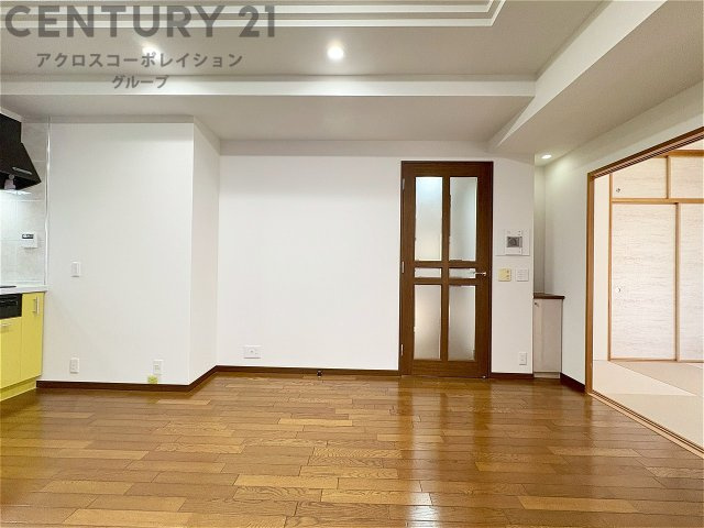 当日見学可能ですので、見学希望の際はお気軽にお問い合わせください。ネットからの見学予約も便利です♪【要事前予約】