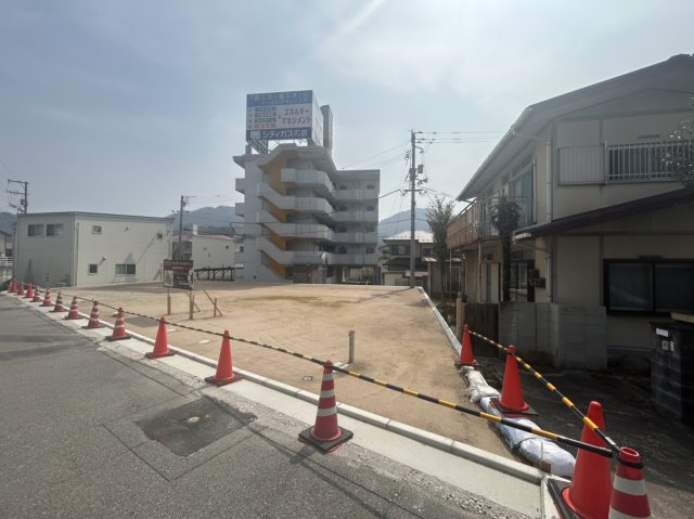 外観：334000208535