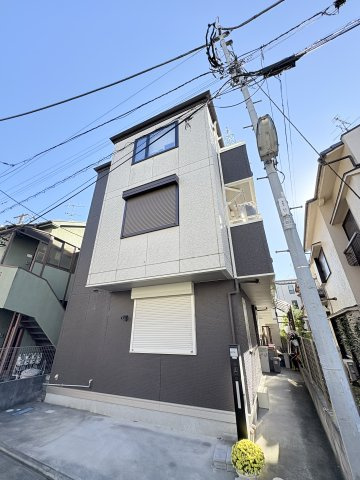 外観：313004561406