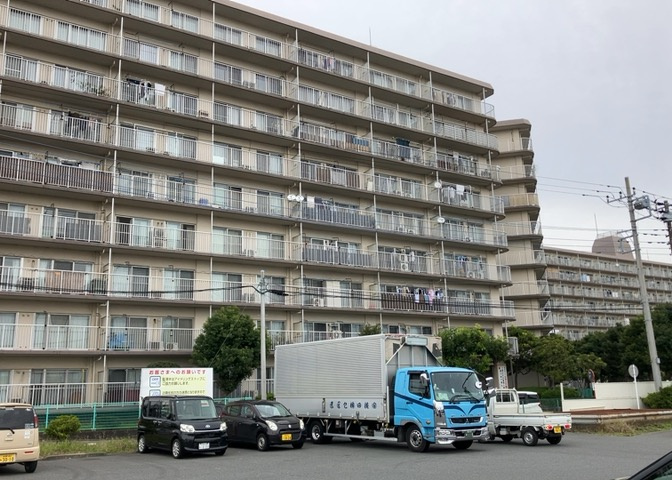 外観：314002526891