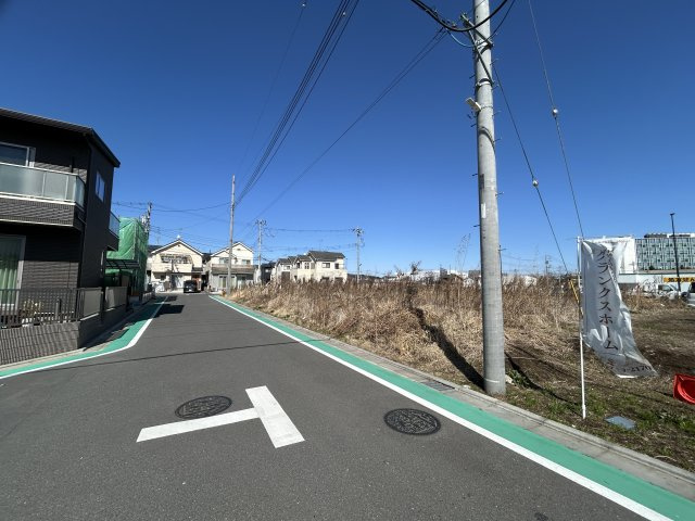 その他画像