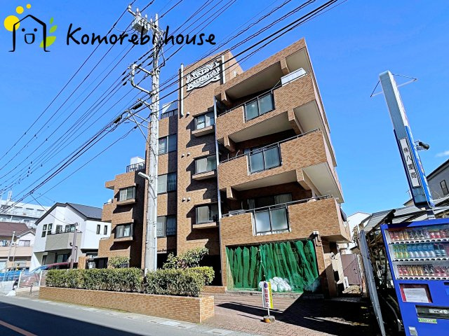 外観：311002169265