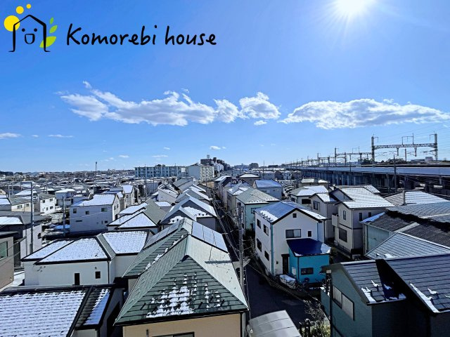 26.2.9撮影済み