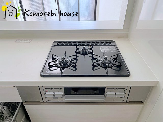 26.2.9撮影済み