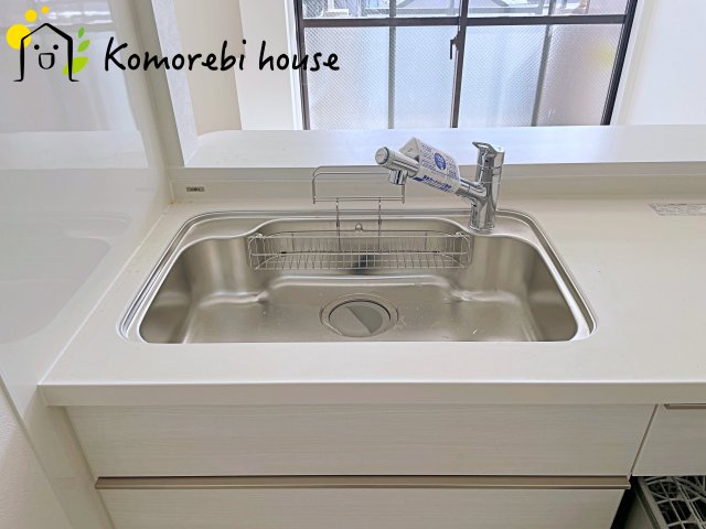 26.2.9撮影済み