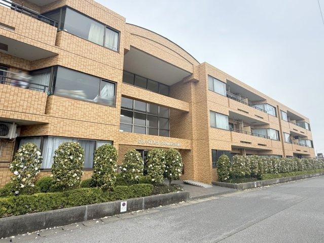 外観：312001172919