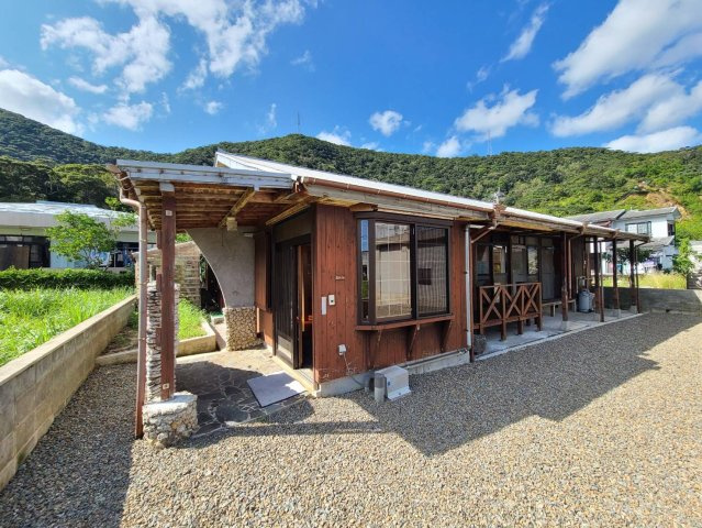 外観：346000041498