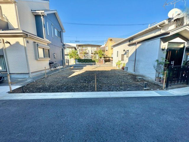 外観：311002241659