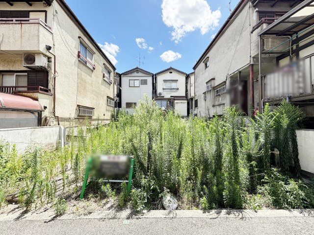 外観：327002167146