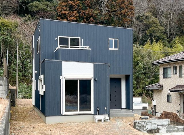 外観：308000173678