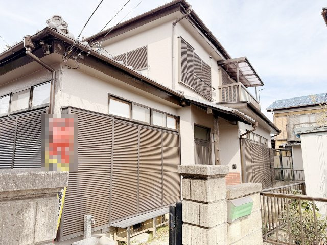 外観：311002333961