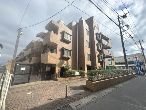 外観：311002327701