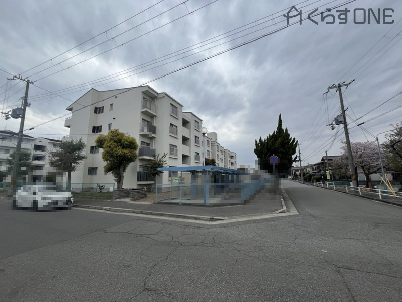 外観：328000564148