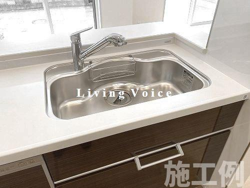 厚木市鳶尾2丁目　新築一戸建て　全2棟