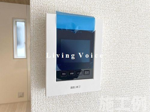 厚木市鳶尾2丁目　新築一戸建て　全2棟