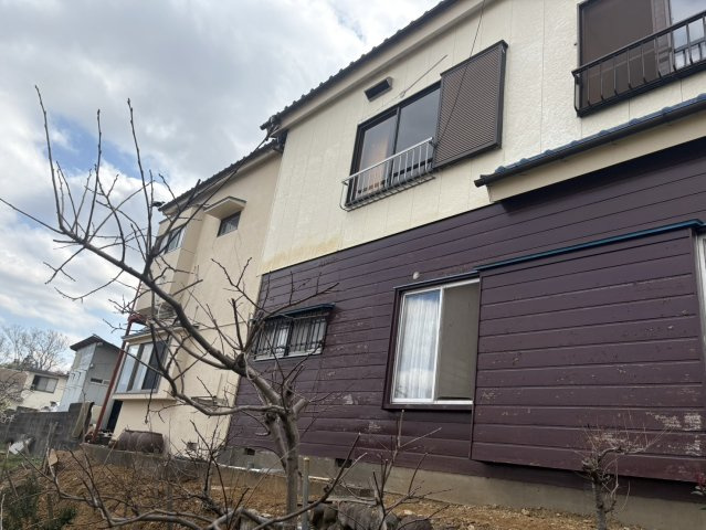 外観：313004671447