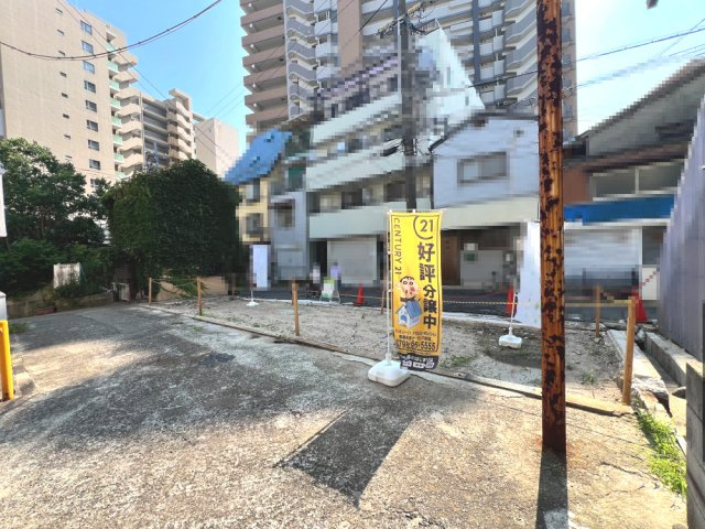 外観：328000663018
